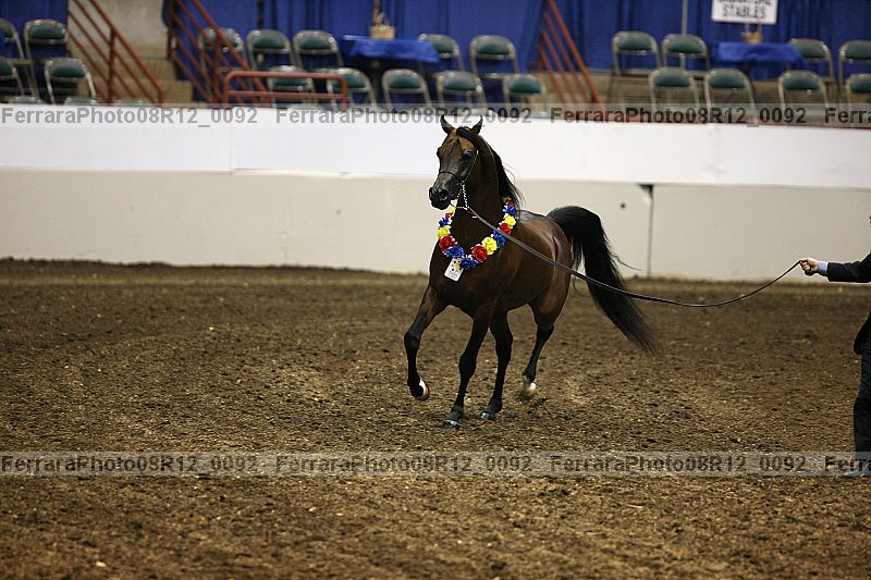 Proof 08r12_0092