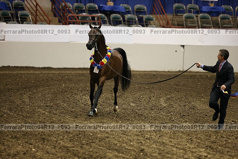Proof 08r12_0093