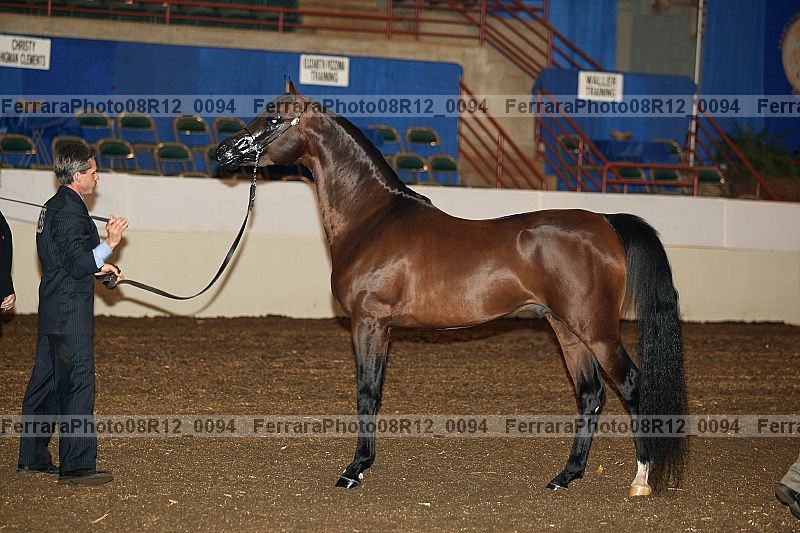 Proof 08r12_0094