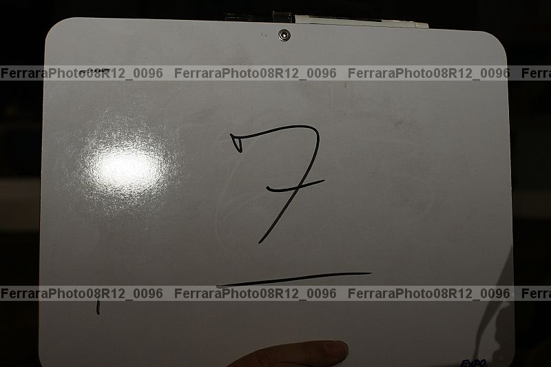 Proof 08r12_0096