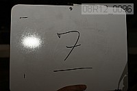08r12_0096 proof