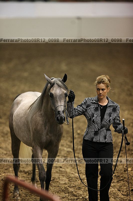 Proof 08r12_0098