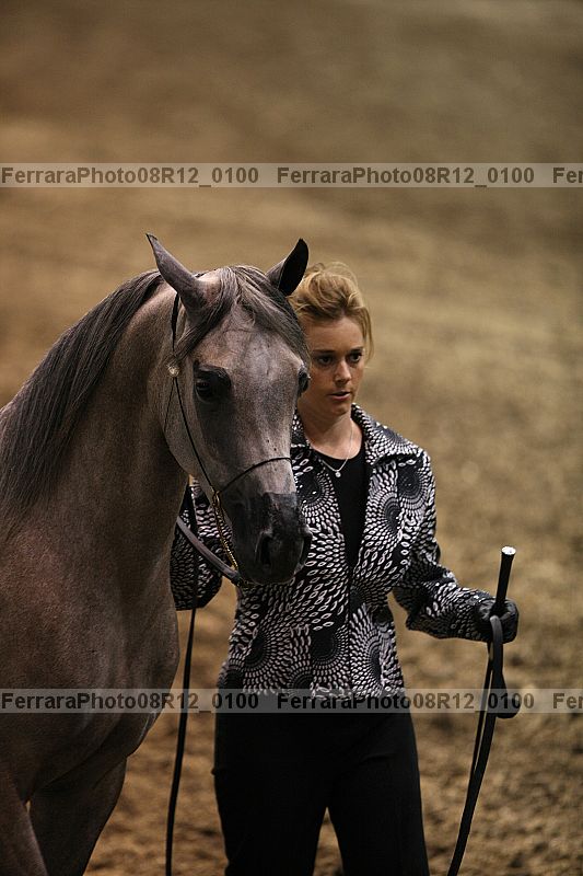 Proof 08r12_0100