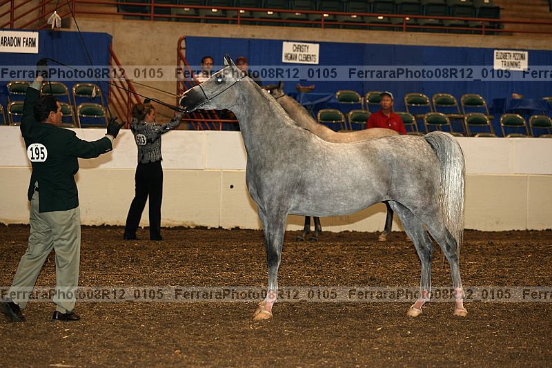 Proof 08r12_0105