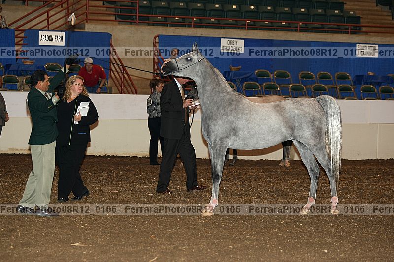 Proof 08r12_0106