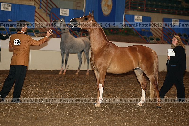 Proof 08r12_0115