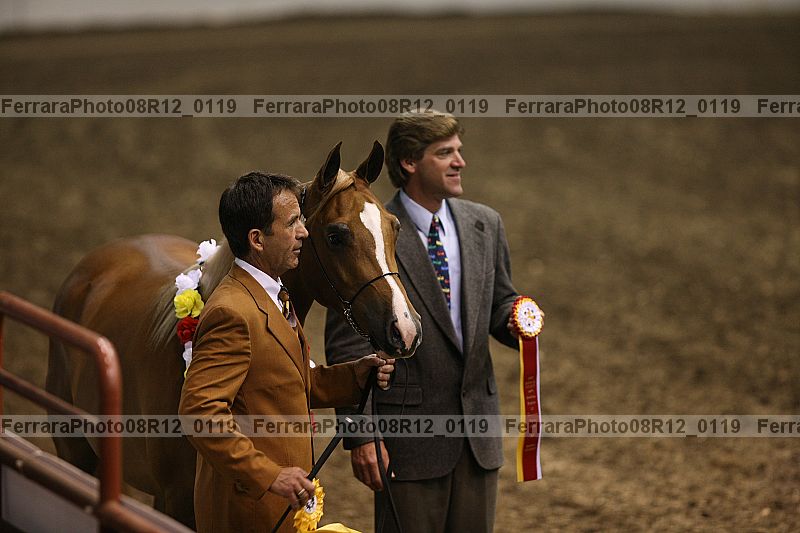 Proof 08r12_0119
