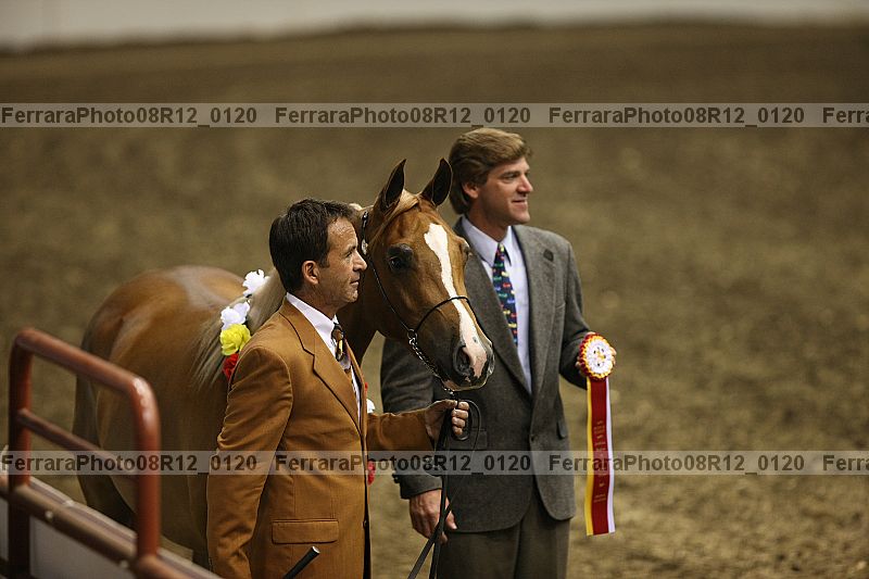 Proof 08r12_0120