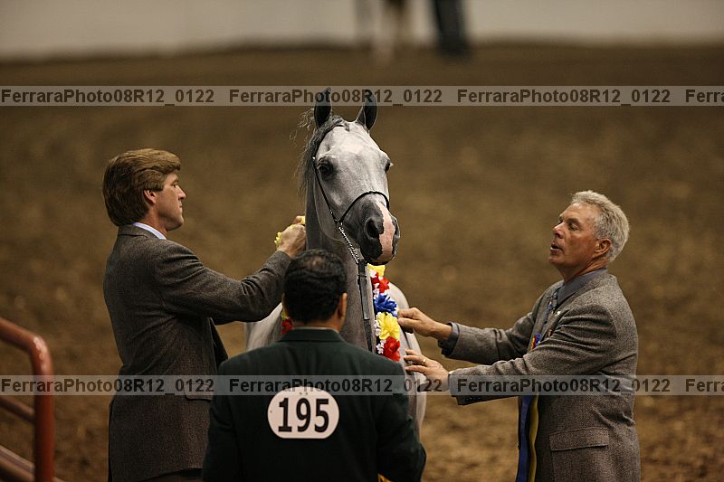 Proof 08r12_0122