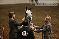 08r12_0122 proof
