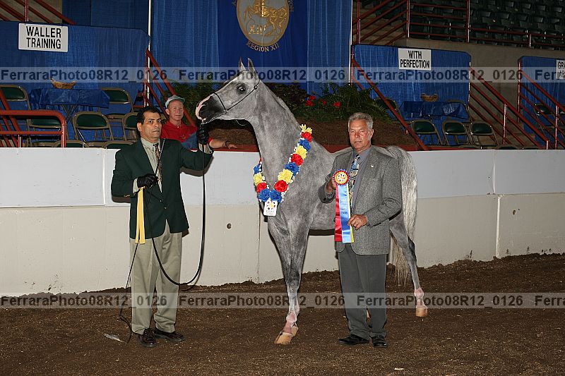 Proof 08r12_0126