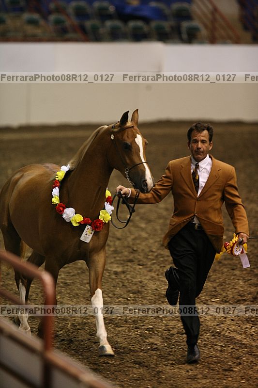 Proof 08r12_0127