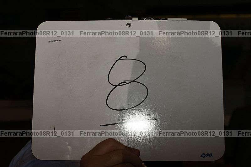 Proof 08r12_0131