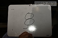08r12_0131 proof