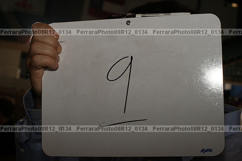 Proof 08r12_0134