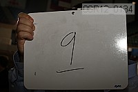 08r12_0134 proof