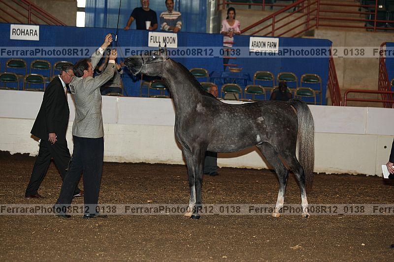 Proof 08r12_0138