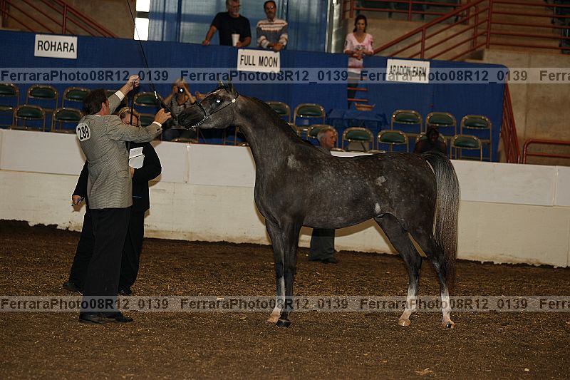 Proof 08r12_0139