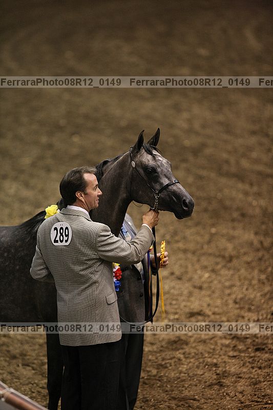 Proof 08r12_0149