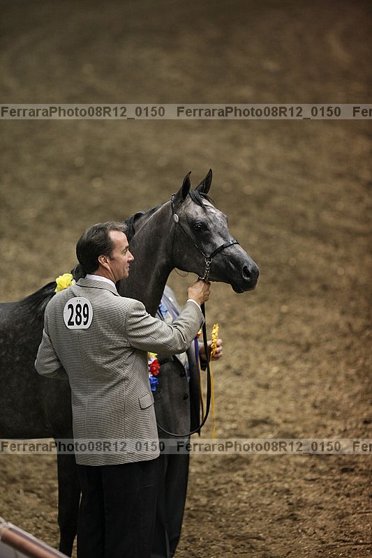 Proof 08r12_0150