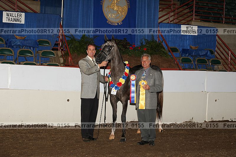 Proof 08r12_0155