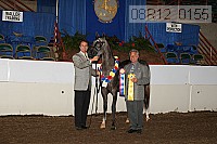 08r12_0155 proof