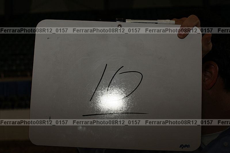 Proof 08r12_0157