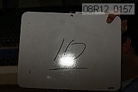 08r12_0157 proof