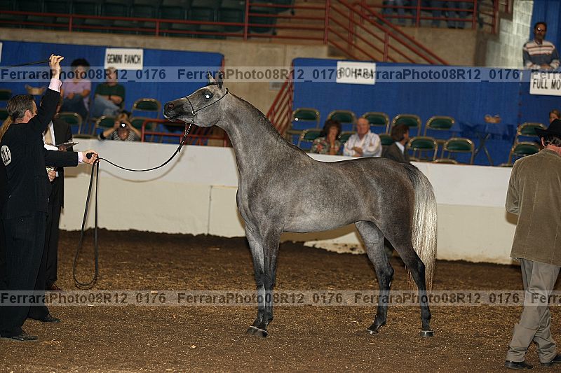 Proof 08r12_0176