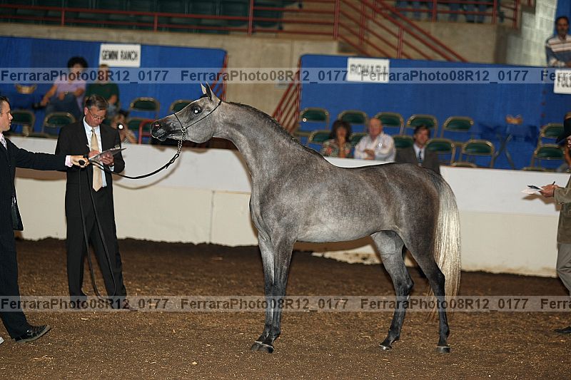Proof 08r12_0177