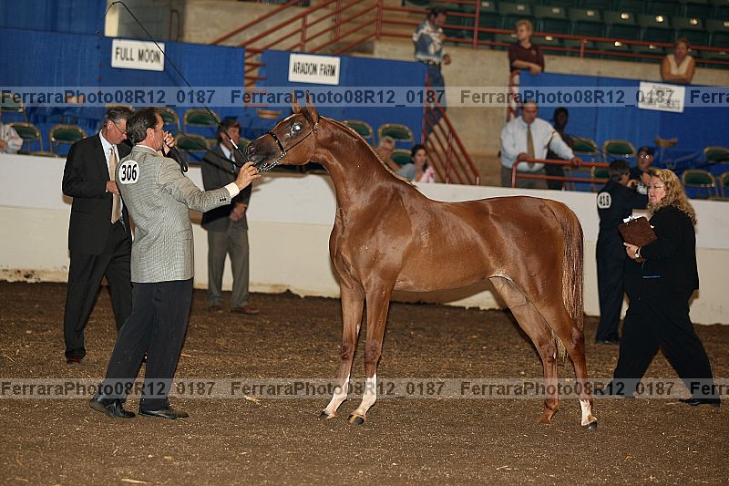 Proof 08r12_0187