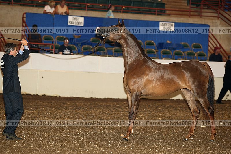 Proof 08r12_0191