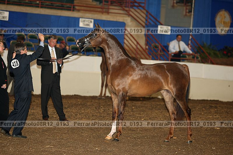 Proof 08r12_0193