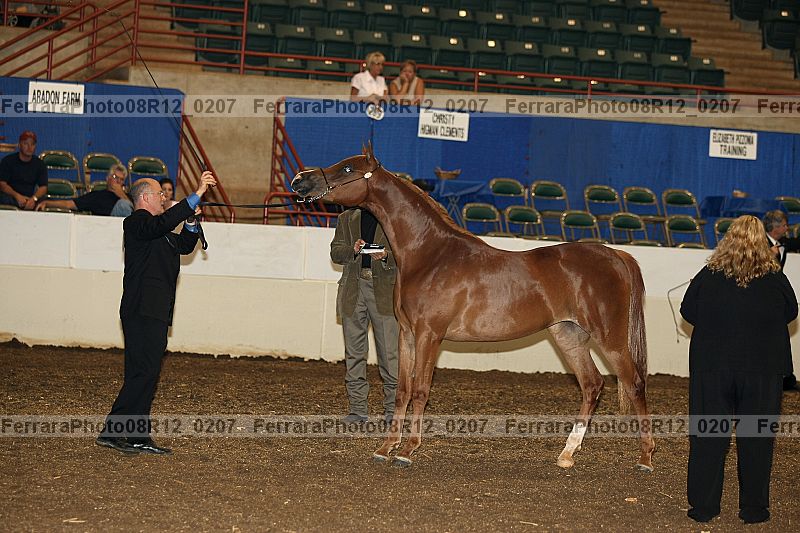Proof 08r12_0207