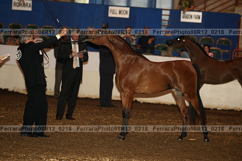 Proof 08r12_0218