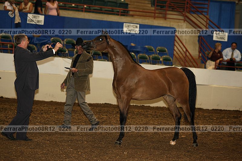 Proof 08r12_0220