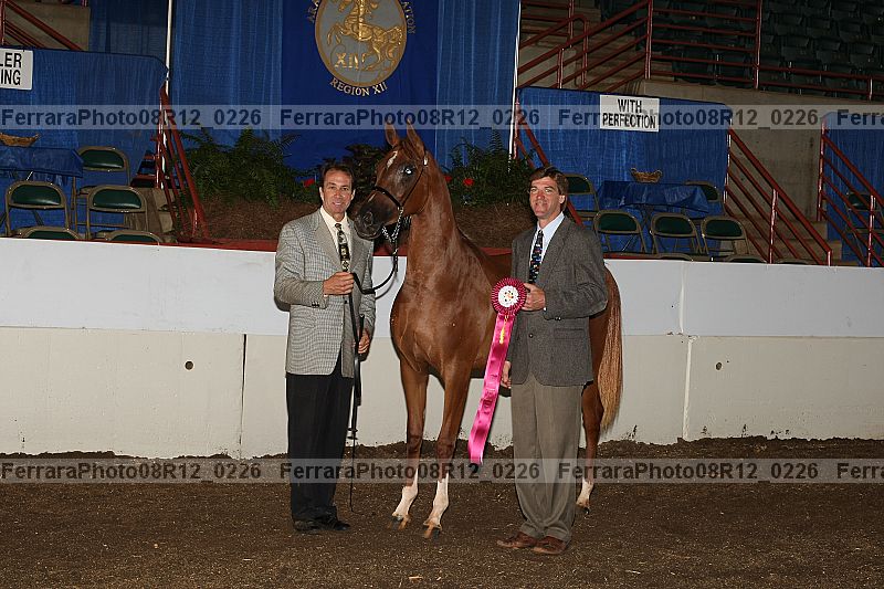 Proof 08r12_0226