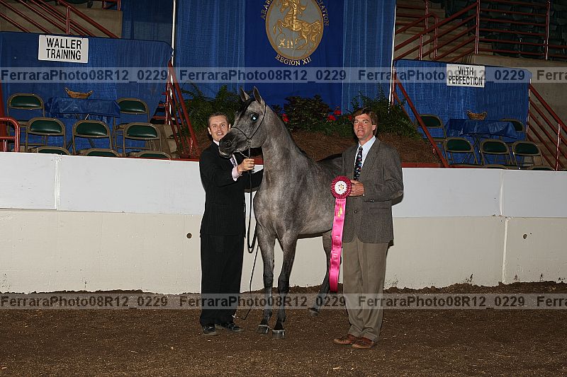 Proof 08r12_0229