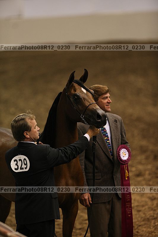 Proof 08r12_0230