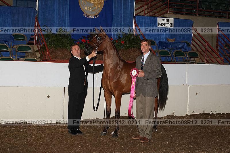 Proof 08r12_0231