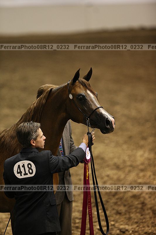 Proof 08r12_0232