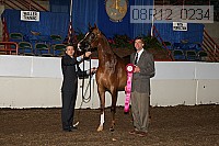 08r12_0234 proof