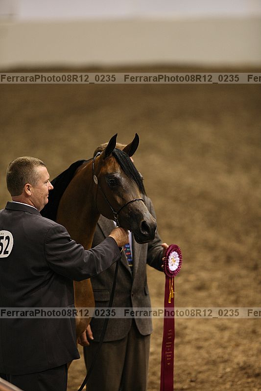 Proof 08r12_0235