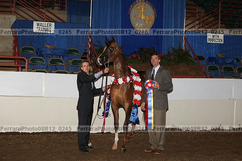 Proof 08r12_0245