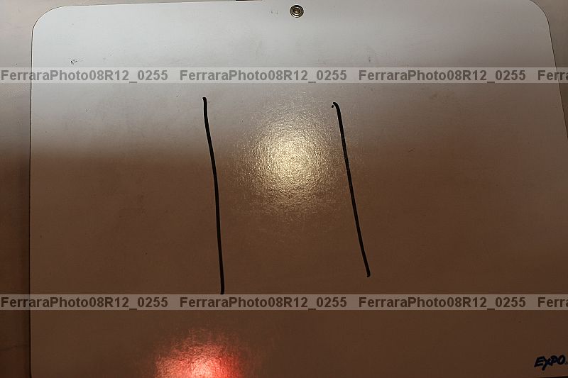 Proof 08r12_0255