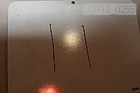 08r12_0255 proof