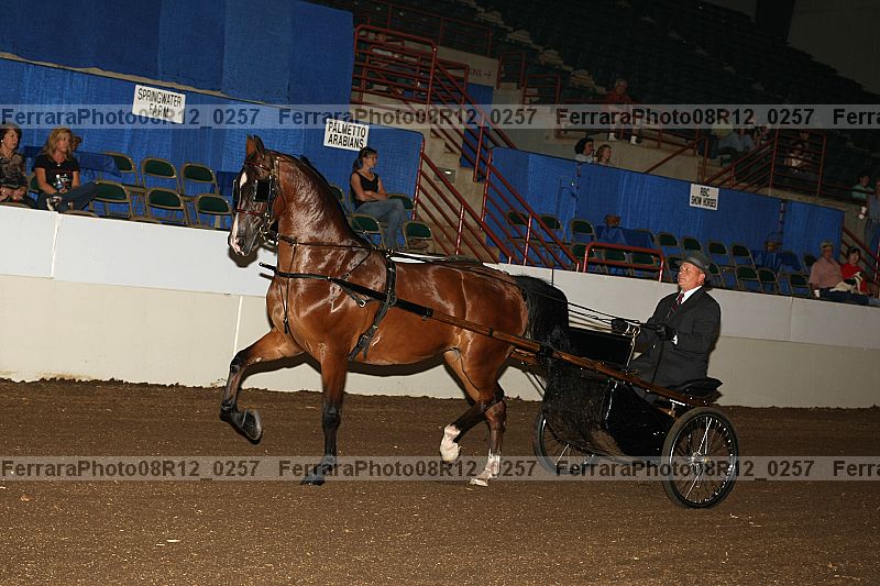 Proof 08r12_0257