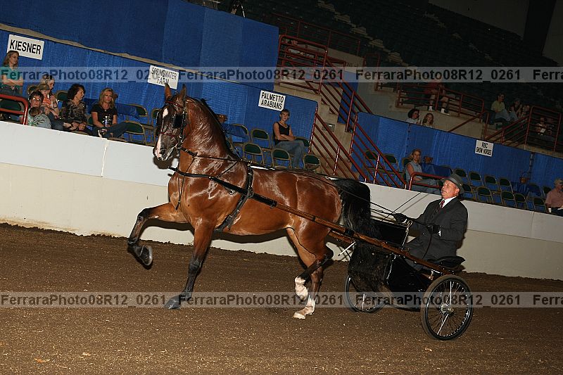 Proof 08r12_0261