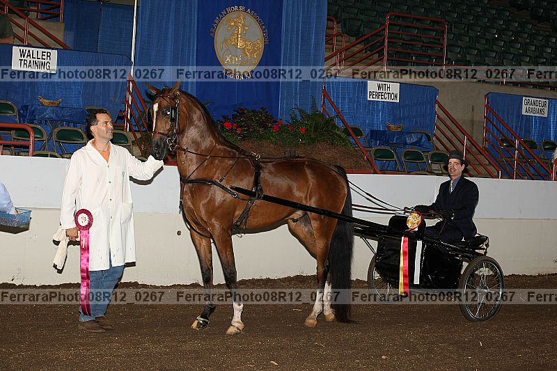 Proof 08r12_0267
