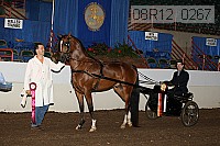 08r12_0267 proof